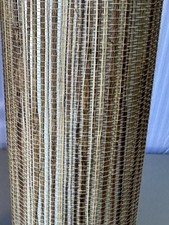 Papel de parede Oriental Collections pano grama 2 rolos duplos 8yds X 36” cada novo na caixa, usado comprar usado  Enviando para Brazil