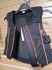 Karben childs small for sale  LINCOLN