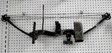 Pse archery nova for sale  Flint
