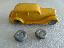 Rare all rubber d'occasion  Rouen-
