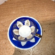 ucagco china for sale  Missouri City