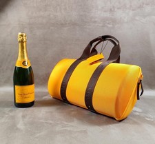Sac traveller etui d'occasion  Reims