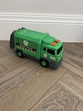 Friction powered large for sale  LONDON