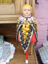 Ancienne marotte musique d'occasion Ancienne marotte musique d'occasion  Saint-Pol-sur-Mer