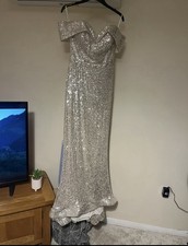 Pia michi women for sale  DISS