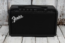 Amplificador combo Fender Mustang LT40S guitarra elétrica 40 watts 2 x 4 polegadas comprar usado  Enviando para Brazil