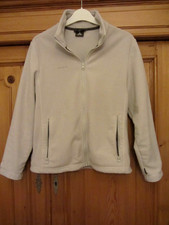 Vaude fleece jacke gebraucht kaufen  Köln