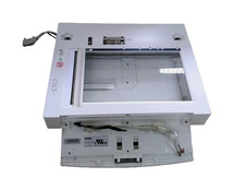 Xerox workcentre 062k22940 for sale  Goose Creek