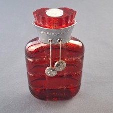 Vide flacon parfum d'occasion Vide flacon parfum d'occasion  Flavy-le-Martel