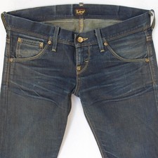 Womens lee 101z for sale  BUCKINGHAM