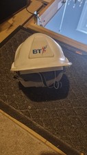 Vintage 1987 safety for sale  LOWESTOFT