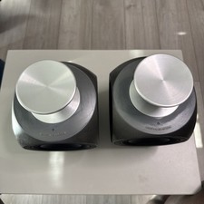 Bang olufsen beolab for sale  CROYDON