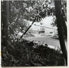 Alvar aalto carton d'occasion  Boulogne-Billancourt