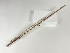 Used gemeinhardt 10s for sale  Woodbridge