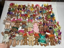 Vintage lot 100 for sale  Bella Vista