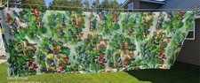 Vtg 1980s smurfs for sale  Engadine