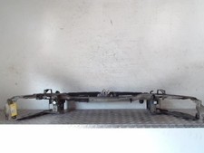 Face volvo 2 d'occasion  Elven