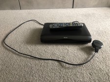 Sky drx595 stb for sale  UK