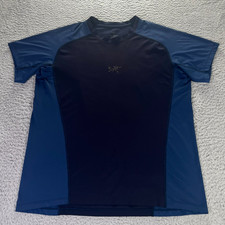 Arc teryx shirt for sale  Labelle