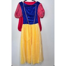 Disney snow white for sale  Montgomery