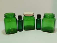 duraglas for sale duraglas for sale Tulsa
