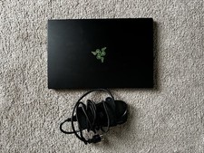 Razer blade advanced for sale  Carbondale
