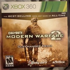 Call duty modern for sale  Jasper