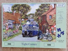 Hop tight corner for sale  LUTON