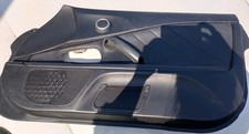 Honda s2000 door for sale  MANCHESTER