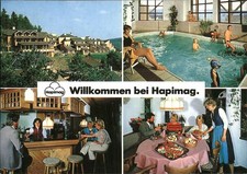 Unterkirnach hapimag feriendor gebraucht kaufen Unterkirnach hapimag feriendor gebraucht kaufen  Deutschland