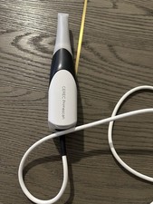 Dentsply sirona cerec for sale  San Ysidro