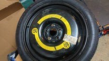 audi tt 19 wheels for sale audi tt 19 wheels for sale WELLINGBOROUGH