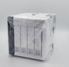 Qnap 433 bay for sale  Cincinnati