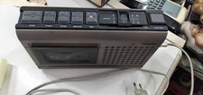 Audio registratore n2210 usato  Crotone
