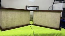 Pair bose 901 for sale  Coopersburg
