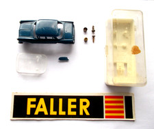 Faller ams pel gebraucht kaufen  Altrip