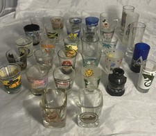 Lot mixed assorted for sale  Jonesboro