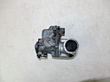 261mb10 weber carburatore usato  Italia