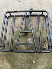 Piaggio liberty post gebraucht kaufen  Mannheim