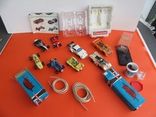 Vintage posten carrera gebraucht kaufen  Dietenheim