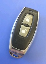 Controle remoto RF 433 MHz para controle abridor smartDEN comprar usado Controle remoto RF 433 MHz para controle abridor smartDEN comprar usado  Enviando para Brazil