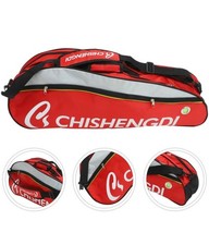 Badminton racket backpack for sale Badminton racket backpack for sale  OLDBURY