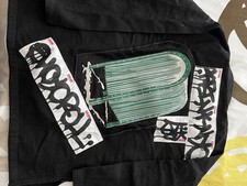 Shoyoroll krink size for sale  Pompano Beach