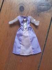 Vintage barbie sindy for sale  TAUNTON