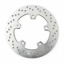 Rear brake bisc for sale  MANCHESTER