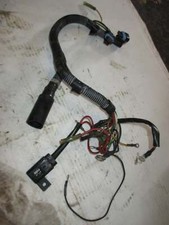 Chicote de fios para motor de popa Mercury Force 40hp (84-828296A1) comprar usado Chicote de fios para motor de popa Mercury Force 40hp (84-828296A1) comprar usado  Enviando para Brazil