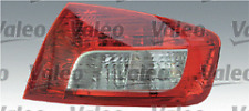 Peugeot 407 valeo for sale  EDGWARE