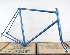 Freddie grubb 61cm for sale  BOURNEMOUTH