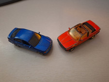 Matchbox bmw 328i for sale  Duluth