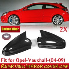 astra carbon for sale  WALSALL